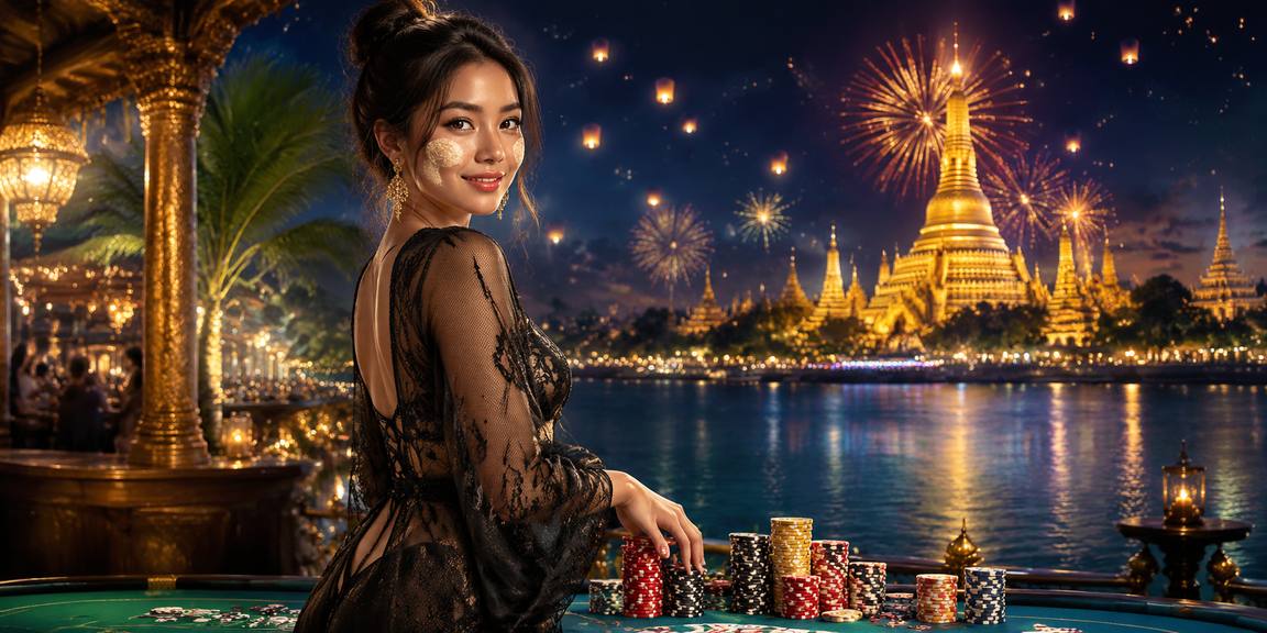 uuu8 uuu8 ဝင်ရောက်ပြီး လော့ဘီကို ချက်ချင်းစတင်ပါ