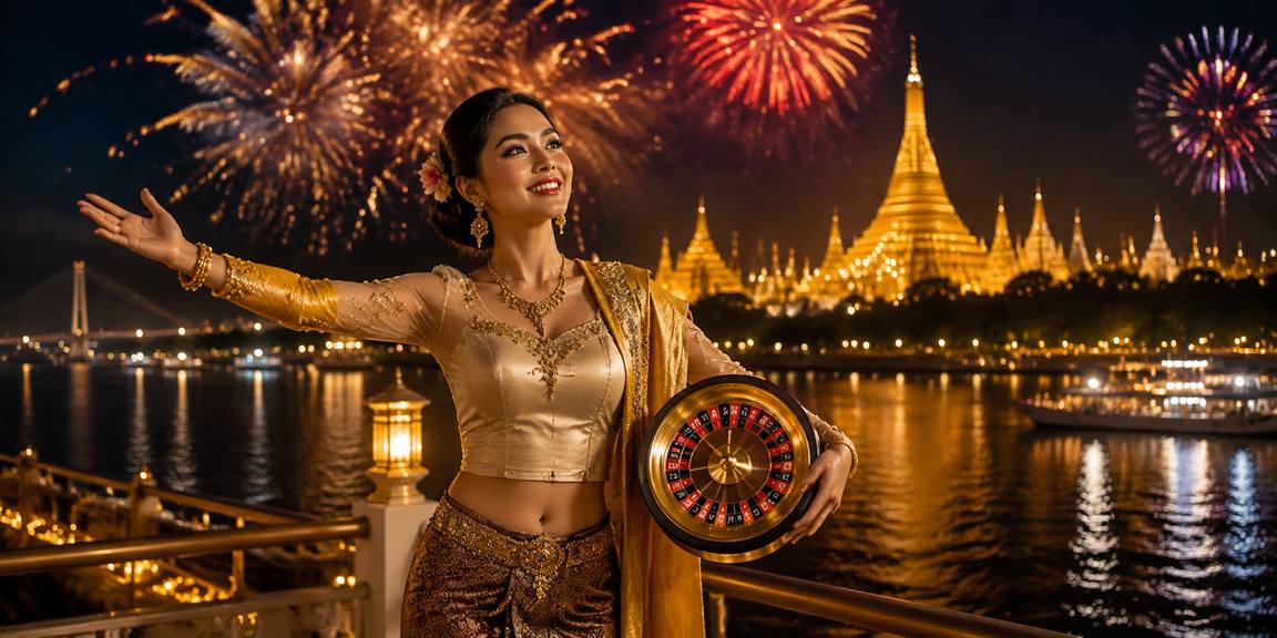 uuu8 ရူလက်လှည့်ရှင်