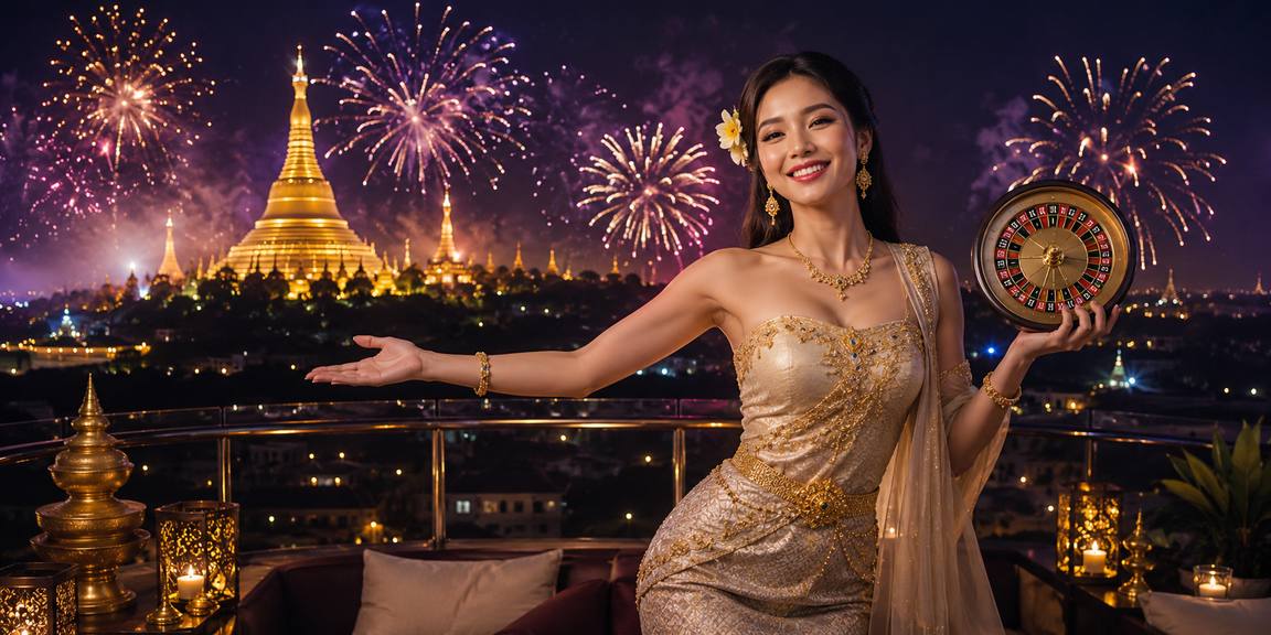 uuu8 uuu8 အပ်ပလီကေးရှင်း ဒေါင်းလုဒ်လုပ်လိုက်ပါ