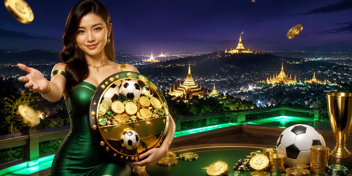 uuu8 ဖွင့်ကြည့်လိုက်ရင် ဘာတွေ တွေ့ရမလဲ